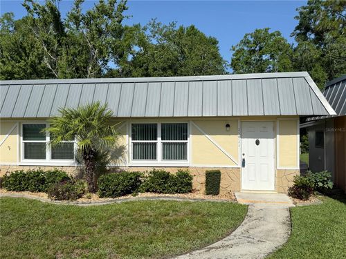 11911 Bayonet Ln, New Port Richey, FL, 34654-1605 | Card Image