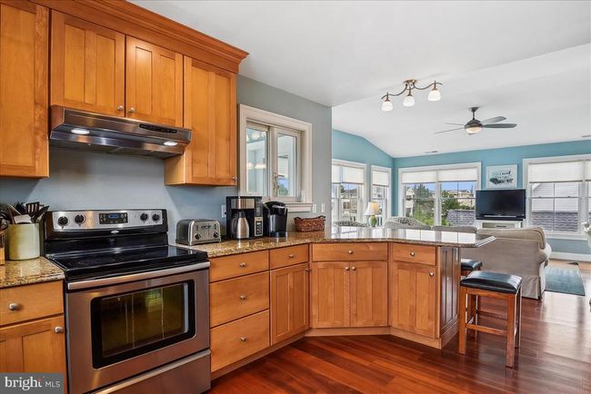 10 S 4 Th St, House other with 5 bedrooms, 4 bathrooms and null parking in SOUTH BETHANY DE | Image 33