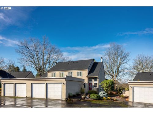 4-445 Ne Village Squire Ave, Gresham, OR, 97030-1140 | Card Image