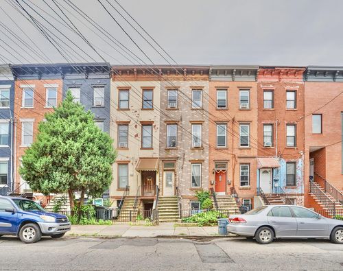 37 Belmont Ave, Jersey City, NJ, 07304-3011 | Card Image