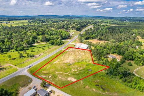 617 Us 70 Hwy E, Glenwood, AR, 71943 | Card Image