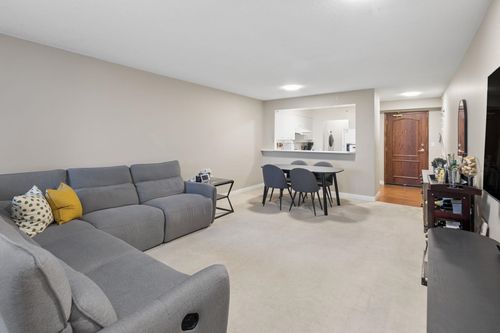 707-7380 Elmbridge Way, Richmond, BC, V6X4A1 | Card Image