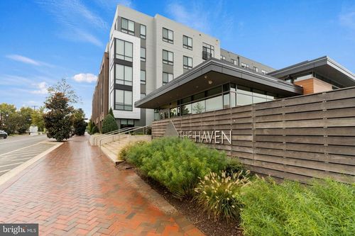 unit-314-145 Riverhaven Dr, OXON HILL, MD, 20745-1062 | Card Image