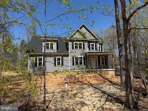 544 Noahs Landing Dr, BUMPASS, VA, 23024-4839 | Card Image