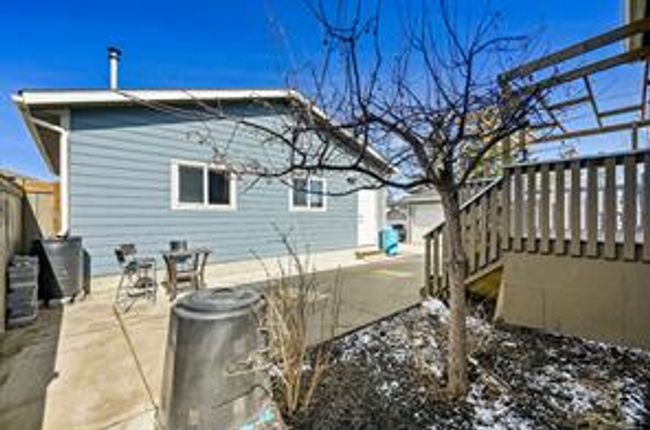 218 Taradale Dr Ne, House detached with 4 bedrooms, 3 bathrooms and 5 parking in Calgary AB | Image 48