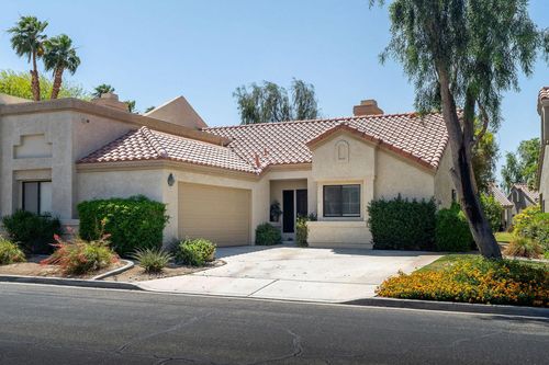 41451 Kansas St, Palm Desert, CA, 92211-7936 | Card Image