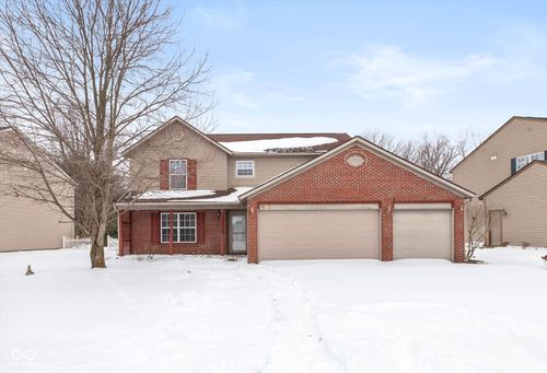 6221 E Ayrshire Cir, Camby, IN, 46113-9646 | Card Image
