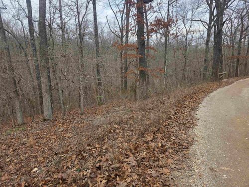 L4 B2 Bald Eagle Trail, Ozark Acres, AR, 72482 | Card Image