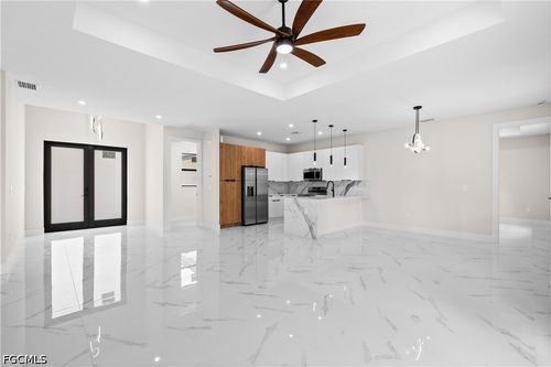 2102 E 13th St, Lehigh Acres, FL, 33972-2209 | Card Image