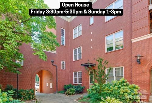 apt-175-400 Clarice Ave, Charlotte, NC, 28204-2635 | Card Image