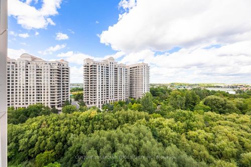 911-9225 Jane St, Vaughan, ON, L6A0J7 | Card Image
