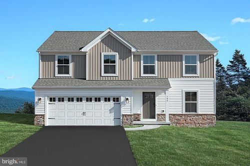 1094 Mitch Rd, POTTSTOWN, PA, 19464-2018 | Card Image