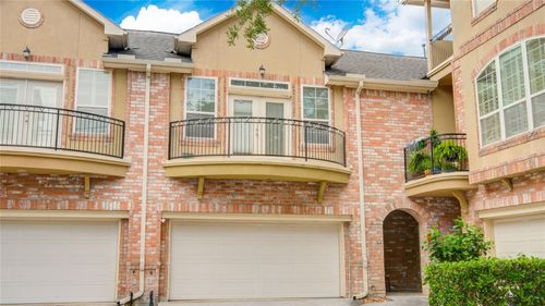 44 Versante Ct, Houston, TX, 77070-6039 | Card Image