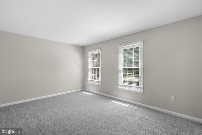 203 Watts Branch Pkwy, House other with 4 bedrooms, 3 bathrooms and null parking in ROCKVILLE MD | Image 6