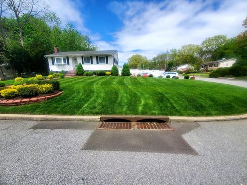 27 Hart Street Street, Brookhaven, NY, 11776 | Card Image