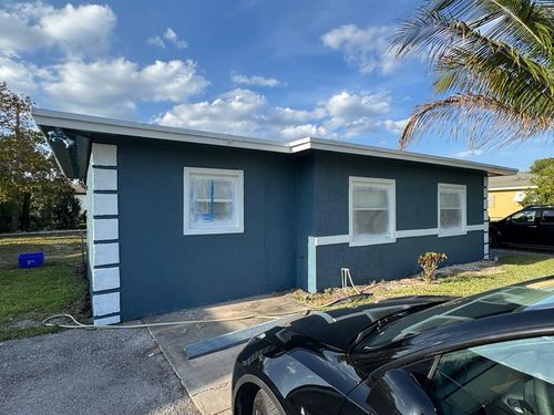 1-112 W 34th St, Riviera Beach, FL, 33404-3005 | Card Image