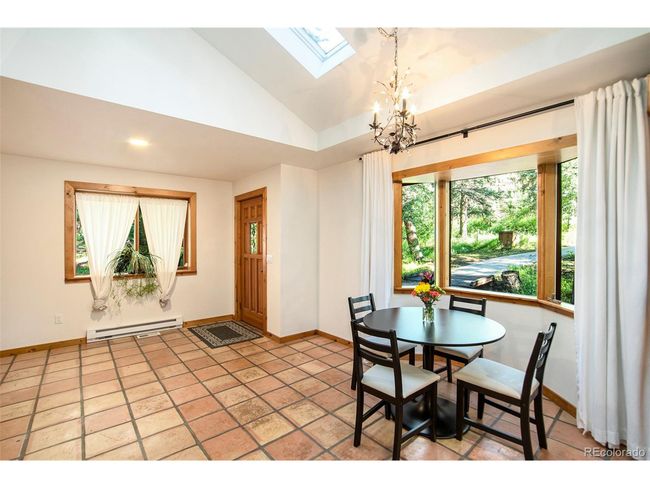 28192 Shadow Mountain Dr, House other with 2 bedrooms, 1 bathrooms and null parking in Conifer CO | Image 6