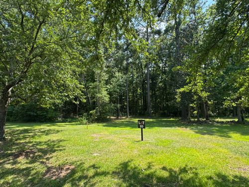 10-0 Jedburg Rd, Summerville, SC, 29483 | Card Image