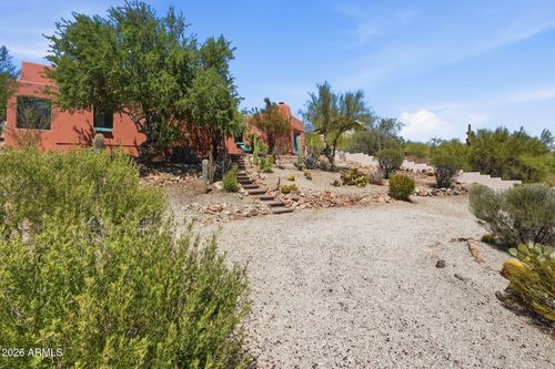 16516 E Arroyo Vista Dr, Fountain Hills, AZ, 85268-4404 | Card Image