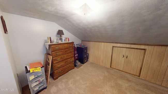 190 Cold Spring Rd, House other with 3 bedrooms, 1 bathrooms and null parking in Six Mile Run PA | Image 18
