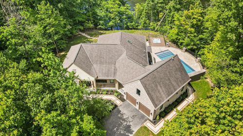 5633 Travis Pointe Ct, Westerville, OH, 43082-7201 | Card Image