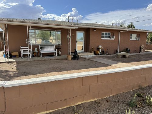 1800 S Tin St, Deming, NM, 88030 | Card Image