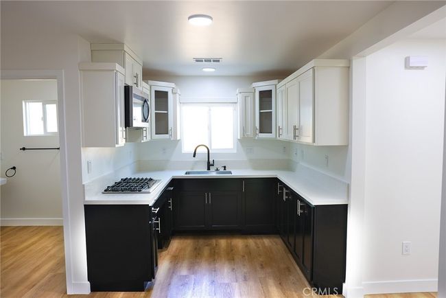 4137 Rosemead Blvd, Home with 0 bedrooms, 0 bathrooms and null parking in Pico Rivera CA | Image 10