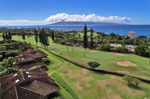 apt-1005-50 Puu Anoano St, Lahaina, HI, 96761-1956 | Card Image