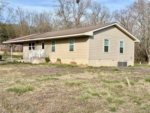 876 N Highway 333, Marshall, AR, 72650-8713 | Card Image