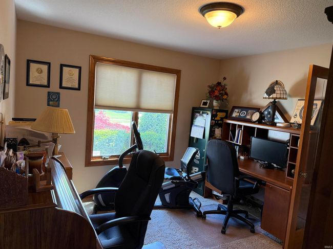 10123 Consta Verde Commons, House other with 3 bedrooms, 4 bathrooms and null parking in Leo IN | Image 22