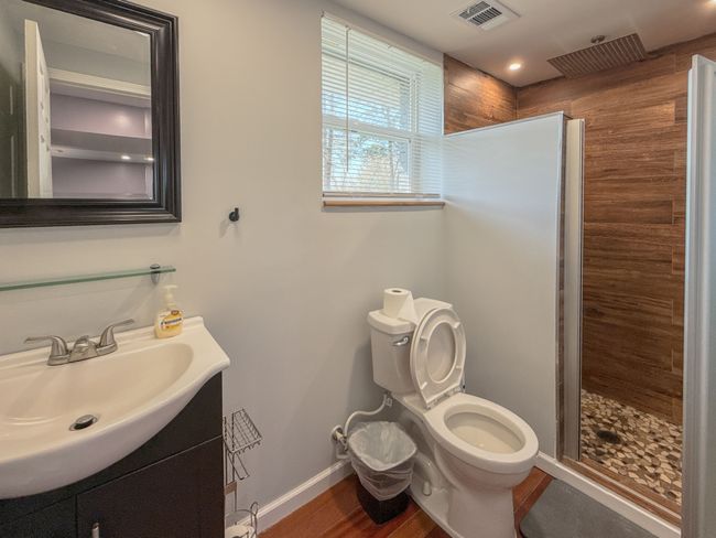 5505 Floria Dr, House other with 3 bedrooms, 3 bathrooms and null parking in Swartz Creek MI | Image 24