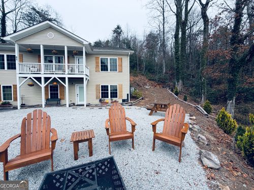 85 Dixieland Ln, CLayton, GA, 30525-6231 | Card Image