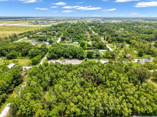 0 48th Ct N, Loxahatchee, FL, 33470 | Card Image