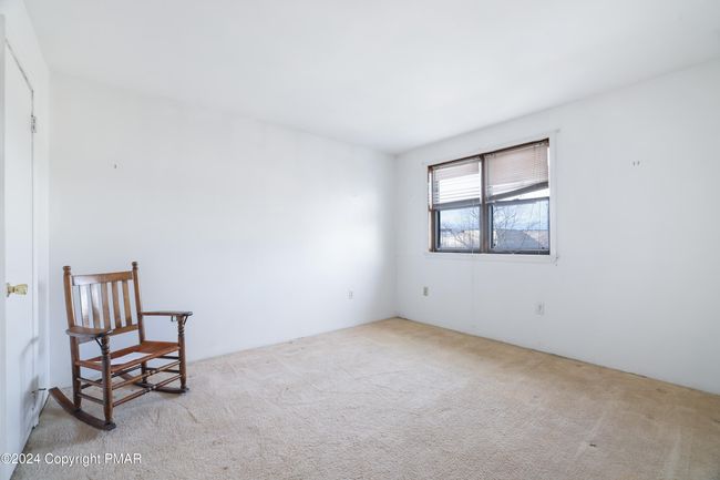 Bedroom#2 | Image 19