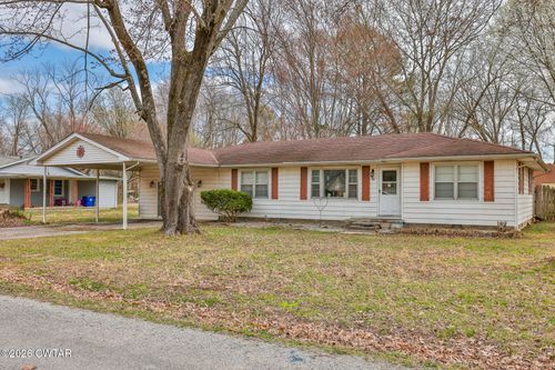 116 Carlton Ter, Gleason, TN, 38229-7820 | Card Image