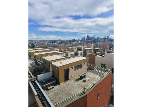 1945 W 34th Ave, Denver, CO, 80211-3419 | Card Image