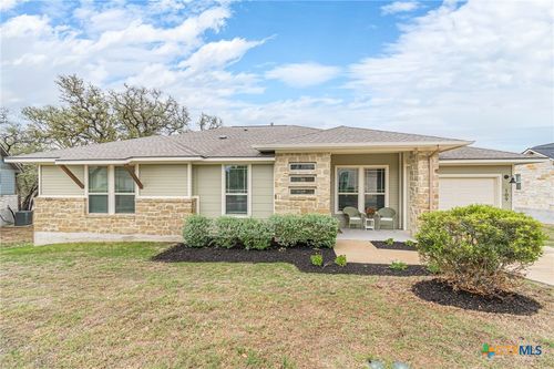 137-109 Sandbar Dr, San Marcos, TX, 78666-4795 | Card Image