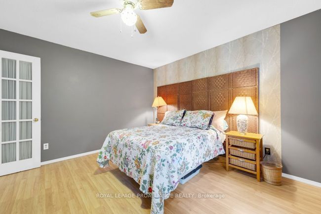 1115 Wintergreen Rd, House other with 4 bedrooms, 2 bathrooms and 4 parking in North Frontenac ON | Image 14