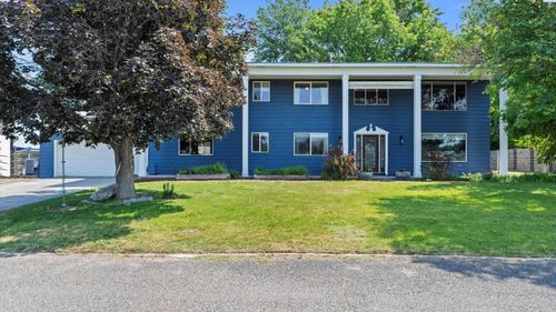 64209 E Grover Pr Ne, West Richland, WA, 99353-6131 | Card Image