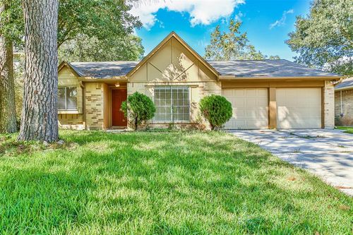 4527 Enchantedgate Dr, Spring, TX, 77373-9315 | Card Image