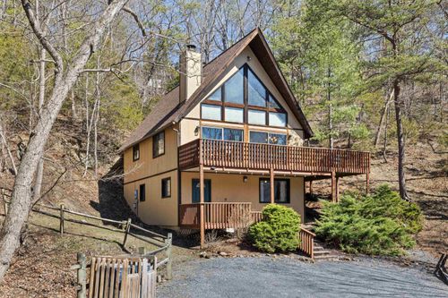 673 Killmon Rd, BASYE, VA, 22810 | Card Image