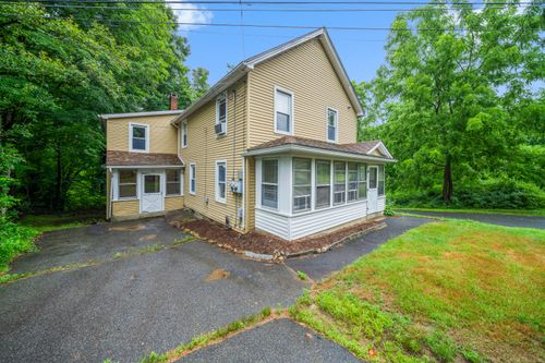 7 Dennis Ln, Stafford Springs, CT, 06076-1644 | Card Image