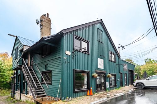 4-17277 Old Main St, Belfountain, ON, L7K0E5 | Card Image