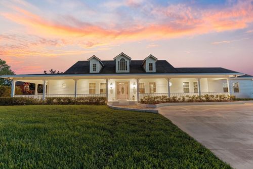 17000 Sw 63rd Mnr, Southwest Ranches, FL, 33331-1771 | Card Image