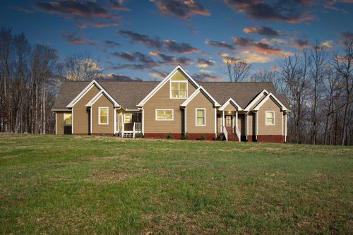 1280 Bold Springs Rd, Mc Ewen, TN, 37101-4303 | Card Image