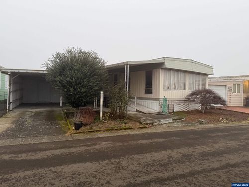 5660 44th Ave Ne, Salem, OR, 97305-3476 | Card Image