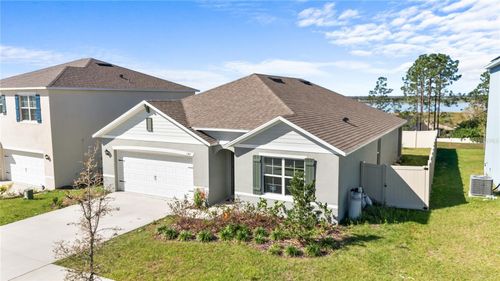 547 Tanaro Ln, HAINES CITY, FL, 33844-7768 | Card Image