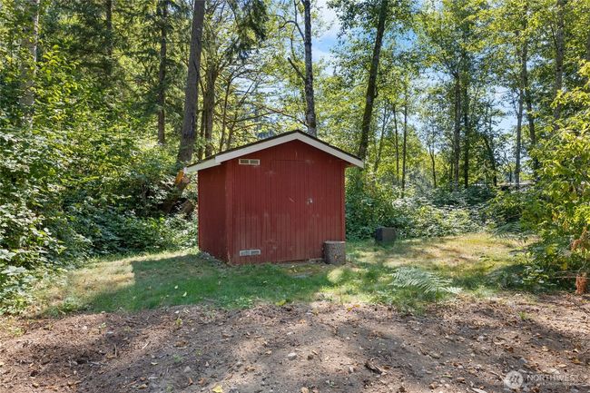 28618 Se 434 Th St, Home with 0 bedrooms, 0 bathrooms and null parking in Enumclaw WA | Image 5