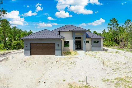 2481 24th Ave, Naples, FL, 34120-5545 | Card Image