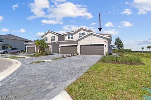unit-1712-6052 Ellerston Way, Ave Maria, FL, 34142-5208 | Card Image